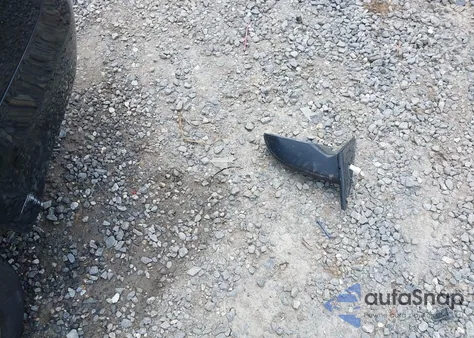 2012 Nissan Altima 2.5 S z USA, uszkodzony, nr VIN 1N4AL2APXCN441697